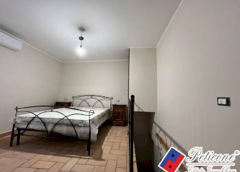 Foto 7 - Appartamento VIA PIETRO GIANNONE
 
123, Fondi - foto 7