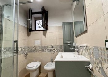 Foto 8 - Appartamento VIA PIETRO GIANNONE
 
123, Fondi - foto 8