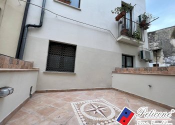 Foto 9 - Appartamento VIA PIETRO GIANNONE
 
123, Fondi - foto 9