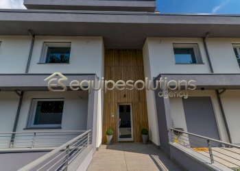 Foto 11 - Quadrilocale Via Marconi, Scanzorosciate - foto 11