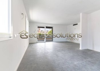 Foto 14 - Quadrilocale Via Marconi, Scanzorosciate - foto 14