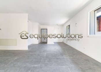 Foto 15 - Quadrilocale Via Marconi, Scanzorosciate - foto 15