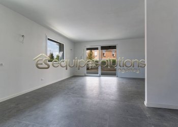 Foto 16 - Quadrilocale Via Marconi, Scanzorosciate - foto 16