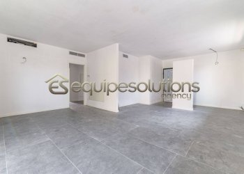 Foto 17 - Quadrilocale Via Marconi, Scanzorosciate - foto 17