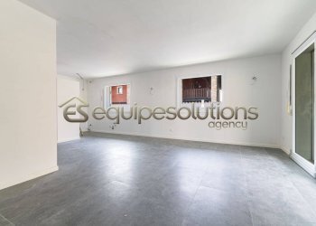 Foto 18 - Quadrilocale Via Marconi, Scanzorosciate - foto 18