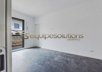 Foto 19 - Quadrilocale Via Marconi, Scanzorosciate - foto 19