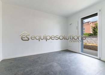 Foto 20 - Quadrilocale Via Marconi, Scanzorosciate - foto 20