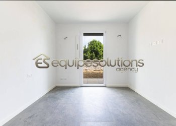 Foto 21 - Quadrilocale Via Marconi, Scanzorosciate - foto 21