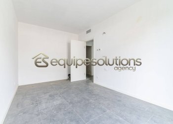 Foto 22 - Quadrilocale Via Marconi, Scanzorosciate - foto 22