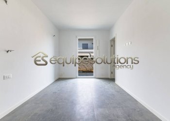 Foto 23 - Quadrilocale Via Marconi, Scanzorosciate - foto 23