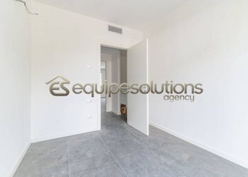 Foto 24 - Quadrilocale Via Marconi, Scanzorosciate - foto 24