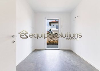 Foto 25 - Quadrilocale Via Marconi, Scanzorosciate - foto 25