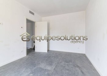 Foto 26 - Quadrilocale Via Marconi, Scanzorosciate - foto 26