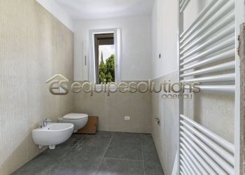 Foto 27 - Quadrilocale Via Marconi, Scanzorosciate - foto 27