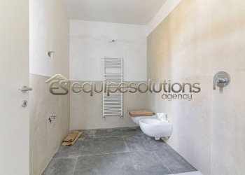 Foto 28 - Quadrilocale Via Marconi, Scanzorosciate - foto 28