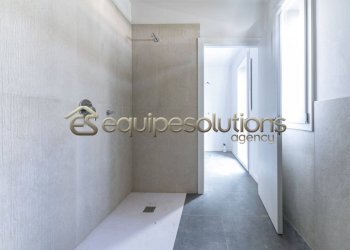 Foto 29 - Quadrilocale Via Marconi, Scanzorosciate - foto 29