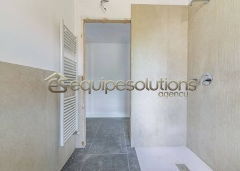 Foto 30 - Quadrilocale Via Marconi, Scanzorosciate - foto 30