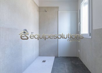 Foto 31 - Quadrilocale Via Marconi, Scanzorosciate - foto 31