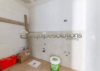 Foto 32 - Quadrilocale Via Marconi, Scanzorosciate - foto 32