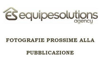 Foto 1 - Quadrilocale Via Marconi, Scanzorosciate - foto 1