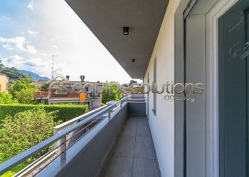 Foto 11 - Quadrilocale Via Marconi, Scanzorosciate - foto 11