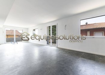 Foto 12 - Quadrilocale Via Marconi, Scanzorosciate - foto 12