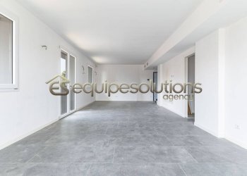 Foto 13 - Quadrilocale Via Marconi, Scanzorosciate - foto 13