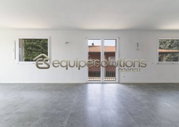 Foto 14 - Quadrilocale Via Marconi, Scanzorosciate - foto 14