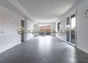 Foto 15 - Quadrilocale Via Marconi, Scanzorosciate - foto 15