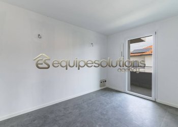 Foto 16 - Quadrilocale Via Marconi, Scanzorosciate - foto 16