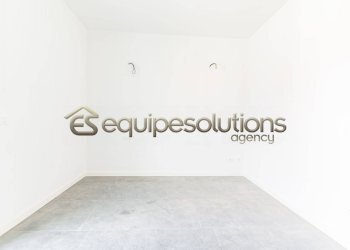 Foto 17 - Quadrilocale Via Marconi, Scanzorosciate - foto 17