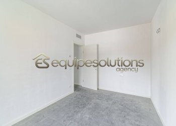 Foto 18 - Quadrilocale Via Marconi, Scanzorosciate - foto 18