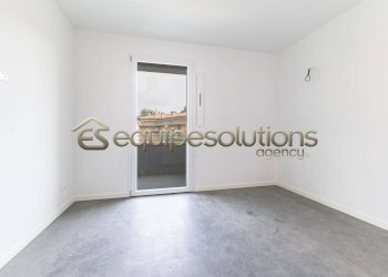 Foto 19 - Quadrilocale Via Marconi, Scanzorosciate - foto 19