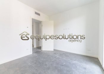 Foto 20 - Quadrilocale Via Marconi, Scanzorosciate - foto 20