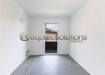 Foto 21 - Quadrilocale Via Marconi, Scanzorosciate - foto 21