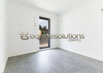 Foto 22 - Quadrilocale Via Marconi, Scanzorosciate - foto 22