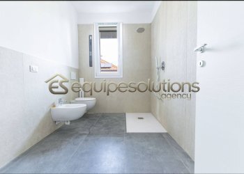 Foto 24 - Quadrilocale Via Marconi, Scanzorosciate - foto 24