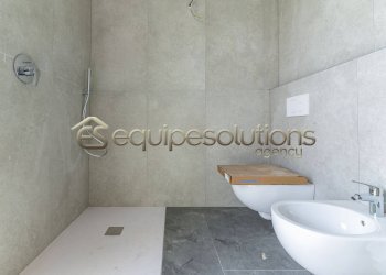 Foto 26 - Quadrilocale Via Marconi, Scanzorosciate - foto 26