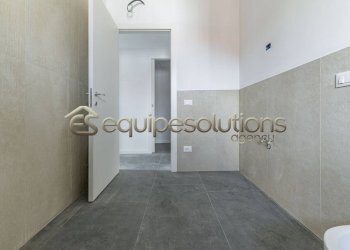 Foto 27 - Quadrilocale Via Marconi, Scanzorosciate - foto 27