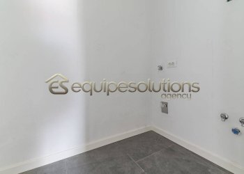 Foto 28 - Quadrilocale Via Marconi, Scanzorosciate - foto 28