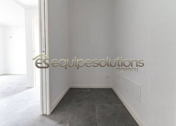 Foto 29 - Quadrilocale Via Marconi, Scanzorosciate - foto 29