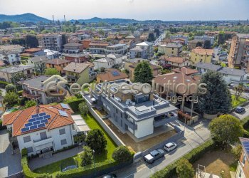 Foto 30 - Quadrilocale Via Marconi, Scanzorosciate - foto 30