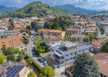 Foto 32 - Quadrilocale Via Marconi, Scanzorosciate - foto 32