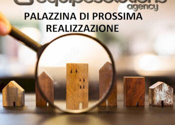 Foto 1 - Appartamento Ranica - foto 1