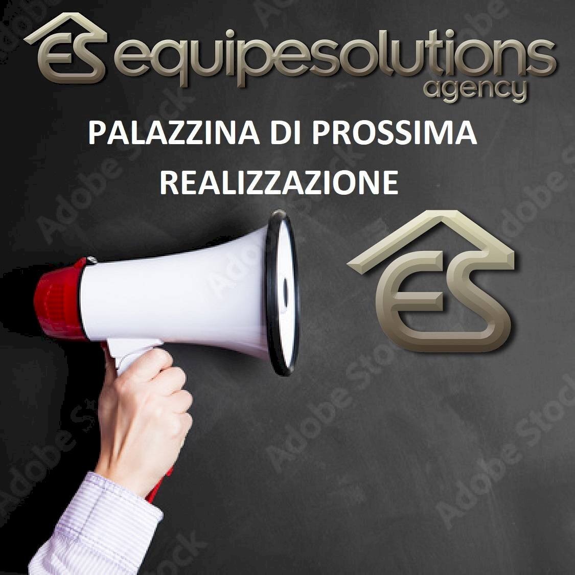 Foto 1 - Appartamento Ranica - foto 1