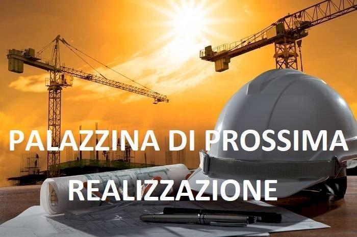 Foto 1 - Appartamento Ranica - foto 1