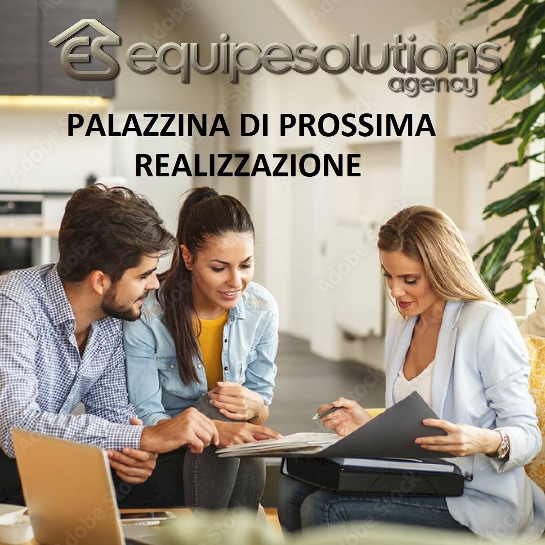 Foto 3 - Appartamento Ranica - foto 3