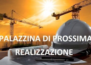 Foto 1 - Appartamento Ranica - foto 1