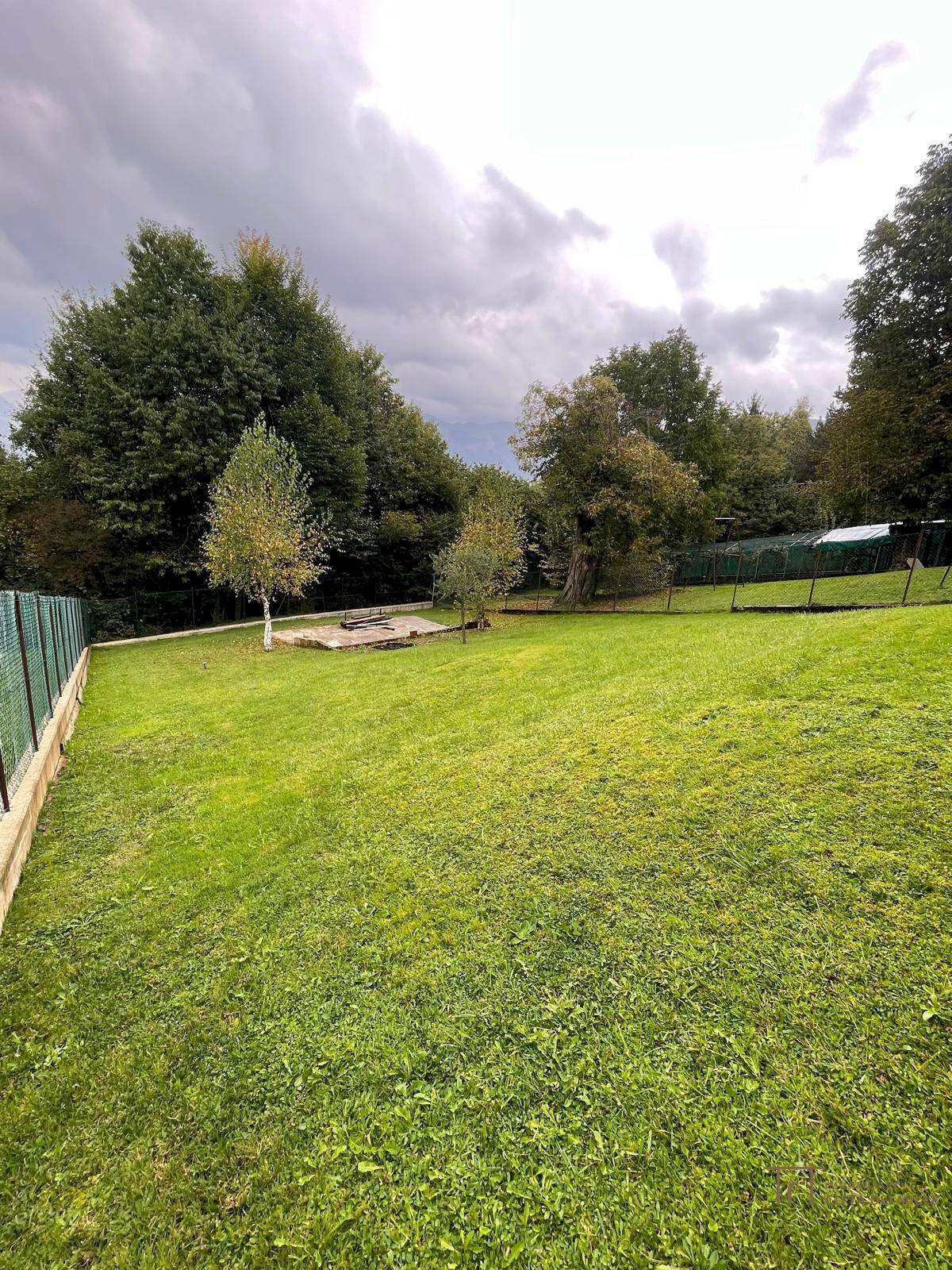 Foto 3 - Casa indipendente Via Monte Croce, Leffe - foto 3