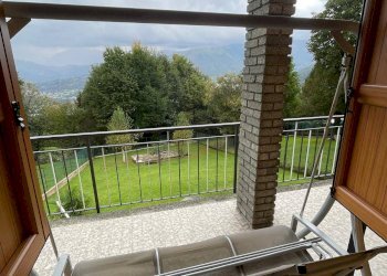 Foto 4 - Casa indipendente Via Monte Croce, Leffe - foto 4